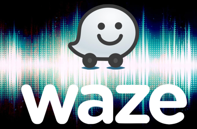 download new waze voices