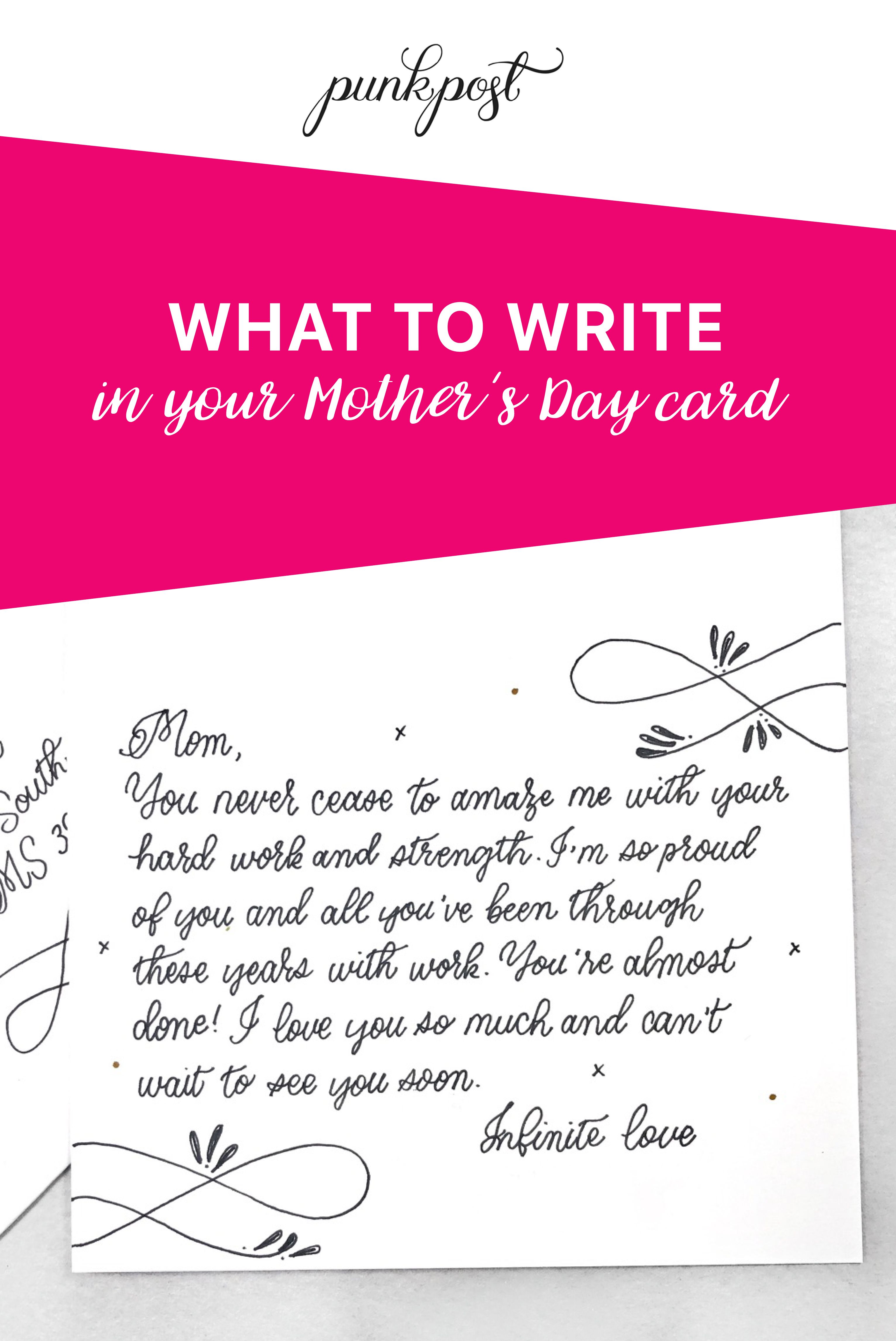 what-to-write-in-a-mother-s-day-card-gigafasr